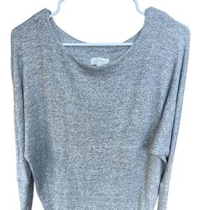 Women’s LUCKY BRAND Tapered shirt